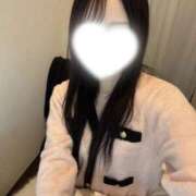 ヒメ日記 2026/02/22 19:31 投稿 カナノ エピソード(品川)