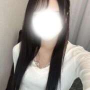 ヒメ日記 2026/02/24 19:31 投稿 カナノ エピソード(品川)