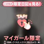 ヒメ日記 2026/02/25 03:16 投稿 カナノ エピソード(品川)