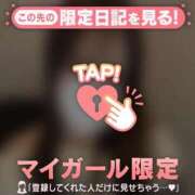 ヒメ日記 2026/02/25 21:01 投稿 カナノ エピソード(品川)