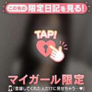 カナノ お礼? エピソード(品川)