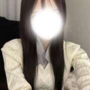 ヒメ日記 2026/03/03 17:01 投稿 カナノ エピソード(品川)