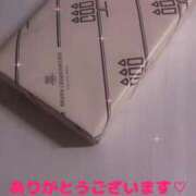 ヒメ日記 2025/04/10 20:57 投稿 はるき 妻天 日本橋店