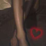 ヒメ日記 2025/04/12 22:48 投稿 はるき 妻天 日本橋店