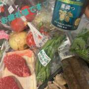 ヒメ日記 2025/04/14 22:22 投稿 はるき 妻天 日本橋店