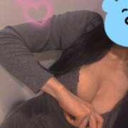 ヒメ日記 2025/04/20 21:40 投稿 はるき 妻天 日本橋店