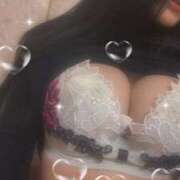 ヒメ日記 2025/04/22 16:14 投稿 はるき 妻天 日本橋店