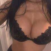 ヒメ日記 2025/04/24 11:50 投稿 はるき 妻天 日本橋店