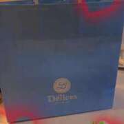 ヒメ日記 2025/04/26 22:06 投稿 はるき 妻天 日本橋店