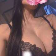 ヒメ日記 2025/05/19 16:07 投稿 はるき 妻天 日本橋店