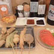 はるき おやすみなさい🌙 妻天 日本橋店