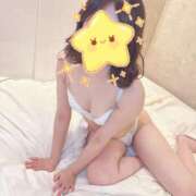 ヒメ日記 2025/04/03 22:35 投稿 りりぃ 電マナイザー イラマチオン