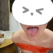 りりぃ 💓‪ムラムラが止まらない💓‪ 電マナイザー イラマチオン