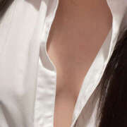 ヒメ日記 2025/04/01 20:43 投稿 るな 神田はっち