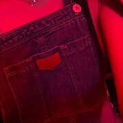 ヒメ日記 2025/04/21 18:26 投稿 るな 神田はっち