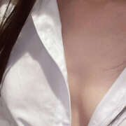 ヒメ日記 2025/05/05 17:57 投稿 るな 神田はっち