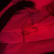 ヒメ日記 2025/06/02 19:17 投稿 るな 神田はっち