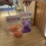 ヒメ日記 2025/06/13 18:28 投稿 るな 神田はっち