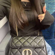 ヒメ日記 2025/06/18 18:34 投稿 るな 神田はっち