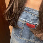 ヒメ日記 2025/06/23 18:52 投稿 るな 神田はっち