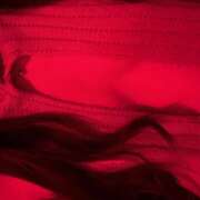 ヒメ日記 2025/07/02 18:29 投稿 るな 神田はっち