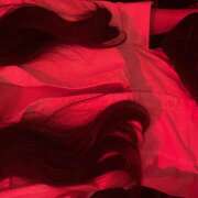 ヒメ日記 2025/07/08 19:14 投稿 るな 神田はっち