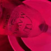 ヒメ日記 2025/08/18 18:21 投稿 るな 神田はっち