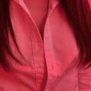 ヒメ日記 2025/09/05 18:13 投稿 るな 神田はっち