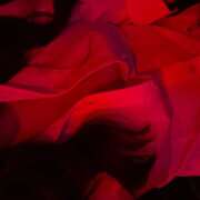 ヒメ日記 2025/09/19 18:14 投稿 るな 神田はっち