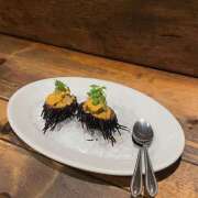 ヒメ日記 2025/10/02 18:29 投稿 るな 神田はっち