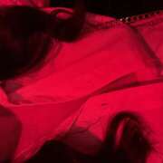 ヒメ日記 2025/10/12 19:13 投稿 るな 神田はっち