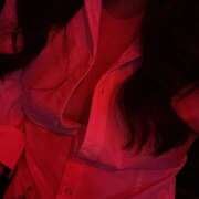 ヒメ日記 2025/10/17 18:37 投稿 るな 神田はっち