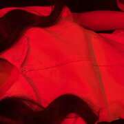 ヒメ日記 2025/10/21 18:59 投稿 るな 神田はっち