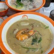 ヒメ日記 2025/10/27 18:44 投稿 るな 神田はっち