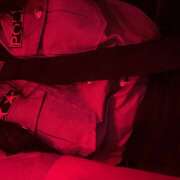 ヒメ日記 2025/10/29 18:27 投稿 るな 神田はっち