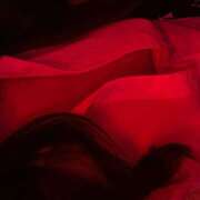 るな います！ 神田はっち