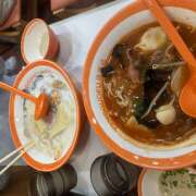 るな います🫶🏻 神田はっち