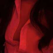 るな います🫶🏻 神田はっち