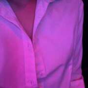 ヒメ日記 2025/12/09 18:46 投稿 るな 神田はっち