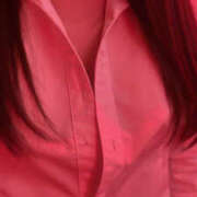 ヒメ日記 2025/12/15 18:36 投稿 るな 神田はっち