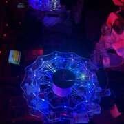 るな います🌟 神田はっち