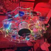 ヒメ日記 2026/01/16 19:33 投稿 るな 神田はっち