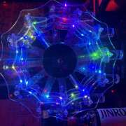 ヒメ日記 2026/01/21 19:08 投稿 るな 神田はっち