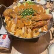 ヒメ日記 2026/01/29 18:50 投稿 るな 神田はっち