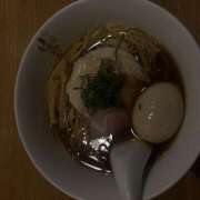 るな います🌟 神田はっち