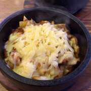 るな 出勤〜🌟 神田はっち