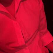 るな しゅっきーん🌟 神田はっち