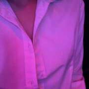 るな います🫶🏻 神田はっち