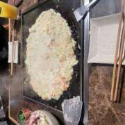 るな 出勤🌟 神田はっち