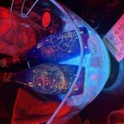 るな しゅっきん🌟 神田はっち